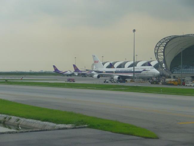 P1000674.jpg